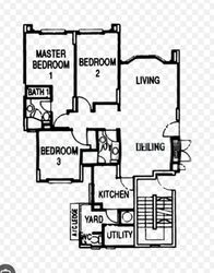 Parkview Apartments (D23), Apartment #618892201